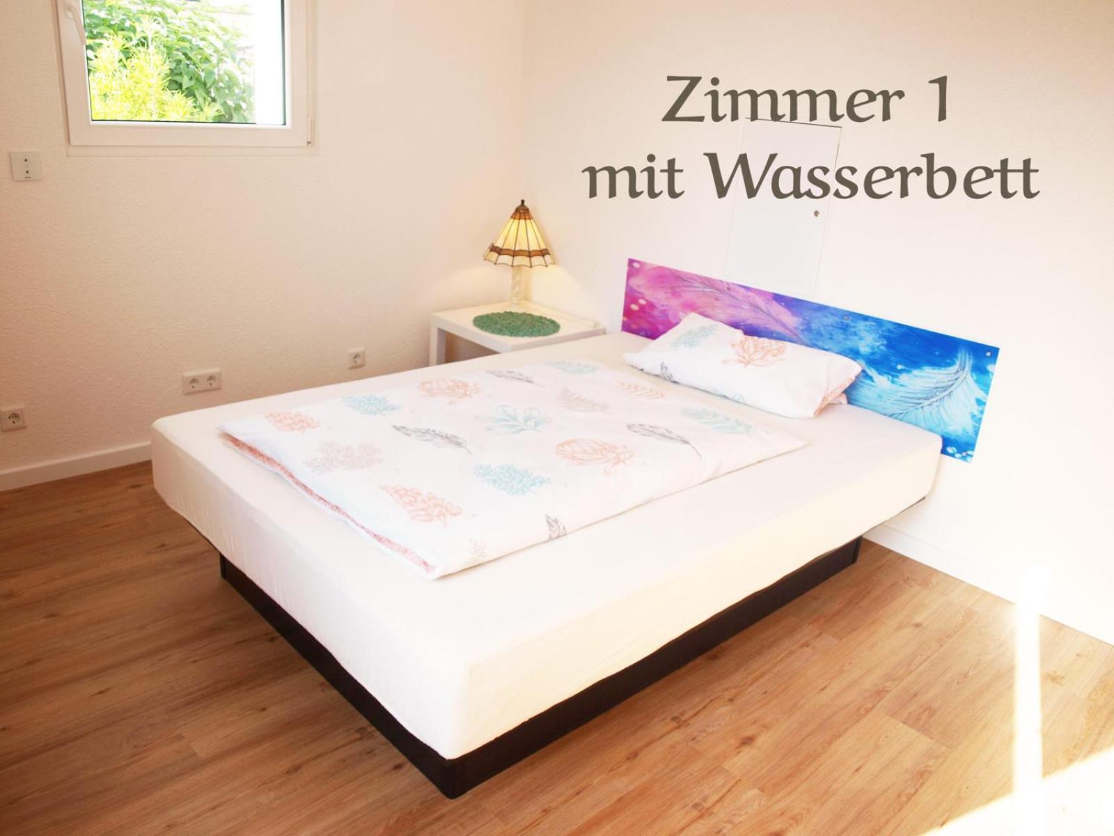 123 Zimmerfrei Schöneck Exterior foto